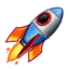 SEO built in