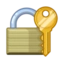 Secure and professional